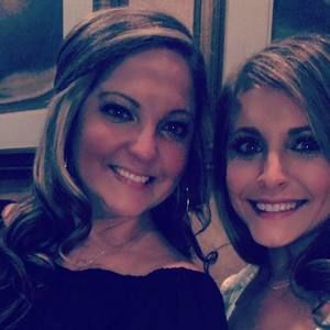 Meet your Posher, Tori